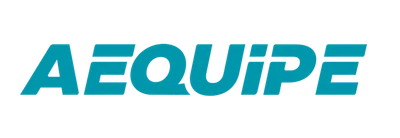 Aequipe