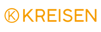 Kreisen