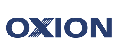Oxion