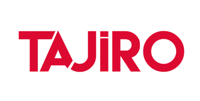 TAJIRO